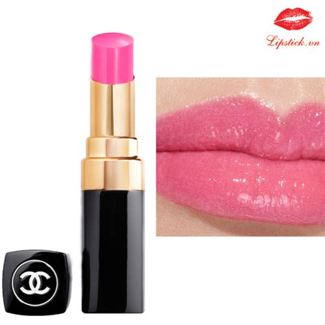 chanel lipstick 116 mighty|chanel rouge lipstick.